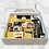 Thumbnail: Selfridges selection gift box