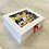 Thumbnail: Selfridges selection gift box