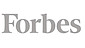 pressforbes.jpg
