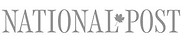 pressnationalpost2.jpg