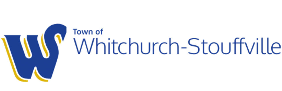 TownofWhitchurchStouffville.jpg