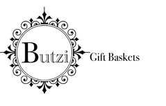3473DD2B-170E-4534-8DA4-C9AAFE551A4A.png